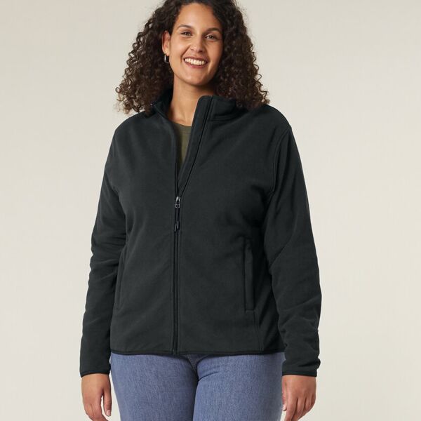 Stella Guider fleece Thumbnail