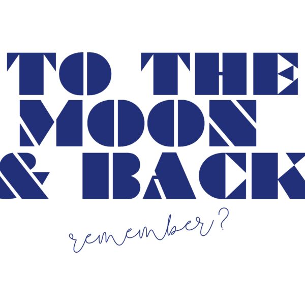 back blauw Thumbnail