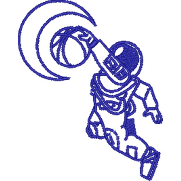 basketter emb Thumbnail