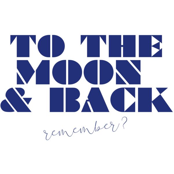 back blauw HR Thumbnail