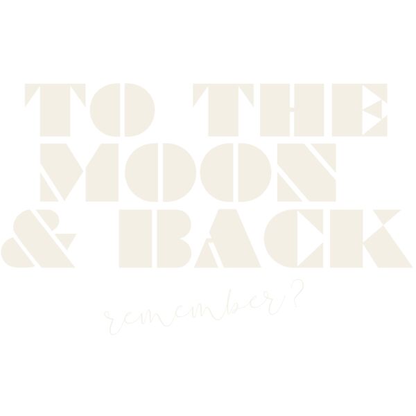 back beige HR Thumbnail