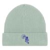 Fisherman beanie Thumbnail