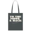Light tote bag  Thumbnail