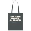 Light tote bag  Thumbnail